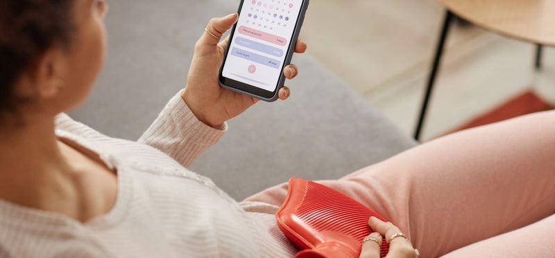 Can a Yeast Infection Delay Your Period?