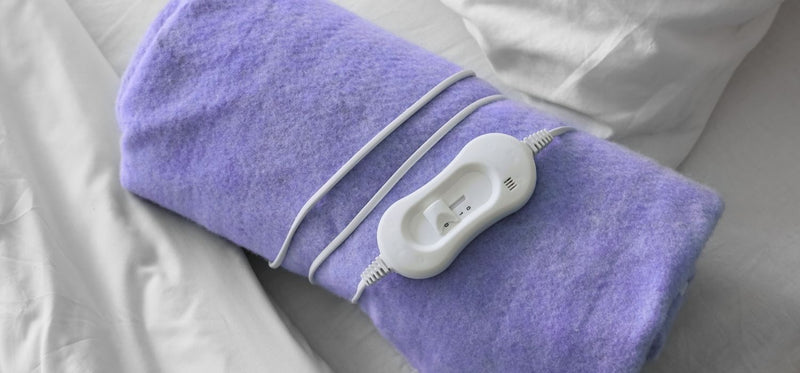 Can BV Cause Cramps?