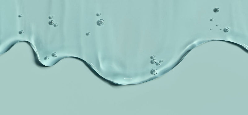 How Long Does It Take Fluconazole to Work?