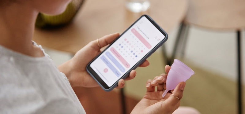 How Do You Track Your Menstrual Cycle And Why Does It Matter for Your Health?