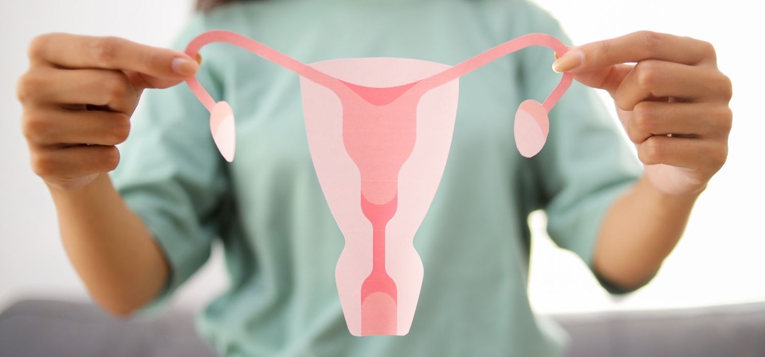 How to Shrink Ovarian Cysts Naturally: Remedies & Natural Treatments