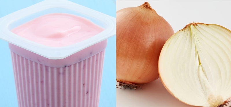 Probiotics vs Prebiotics: What's the Difference and Do You Need Both?