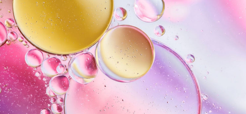 What Is Vaginal Flora? How Your Microbiome Protects You