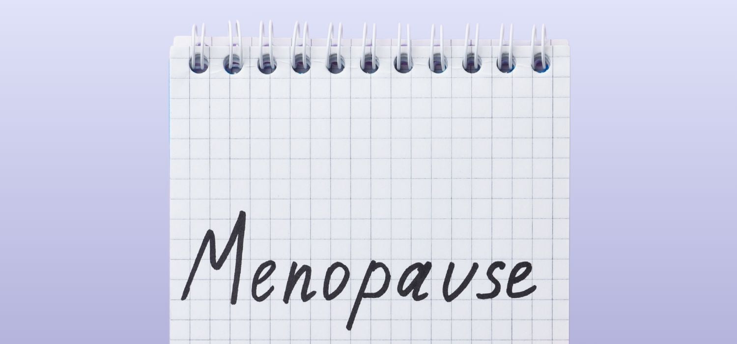 What Age Does Menopause Start? Your Complete Guide to Timing, Symptoms & What to Expect