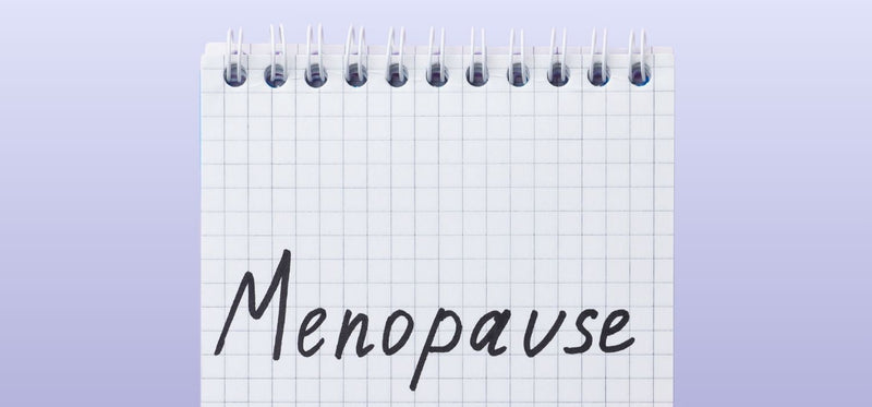 What Age Does Menopause Start? Your Complete Guide to Timing, Symptoms & What to Expect