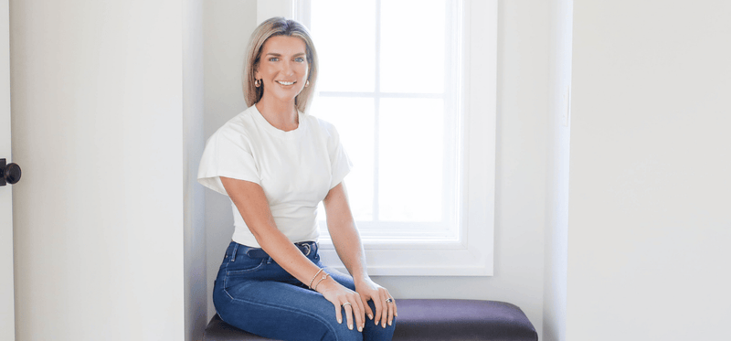 Wellness Unfiltered with Dr. Anika Ackerman, MD: A Urologist’s Take on UTIs, Vaginal Health, and Why Symptoms Keep Coming Back