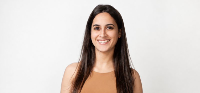 Wellness Unfiltered with Lenia Lopez, RD: What Actually Makes a Science-Backed Supplement?