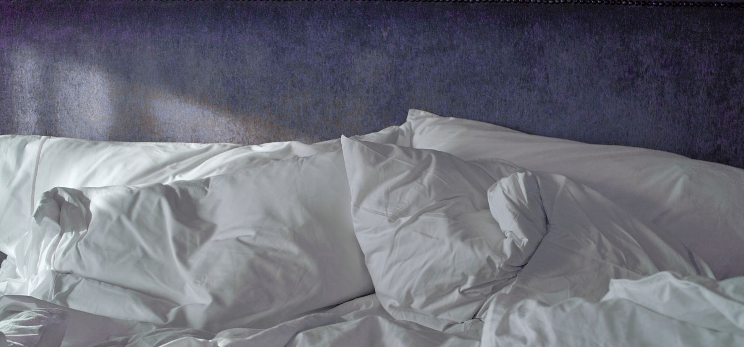 What Causes Night Sweats? Clues and Comfort Strategies