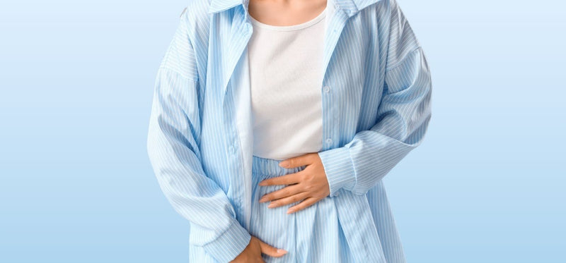 What Is Dyspareunia? Understanding Painful Sex and Finding Relief