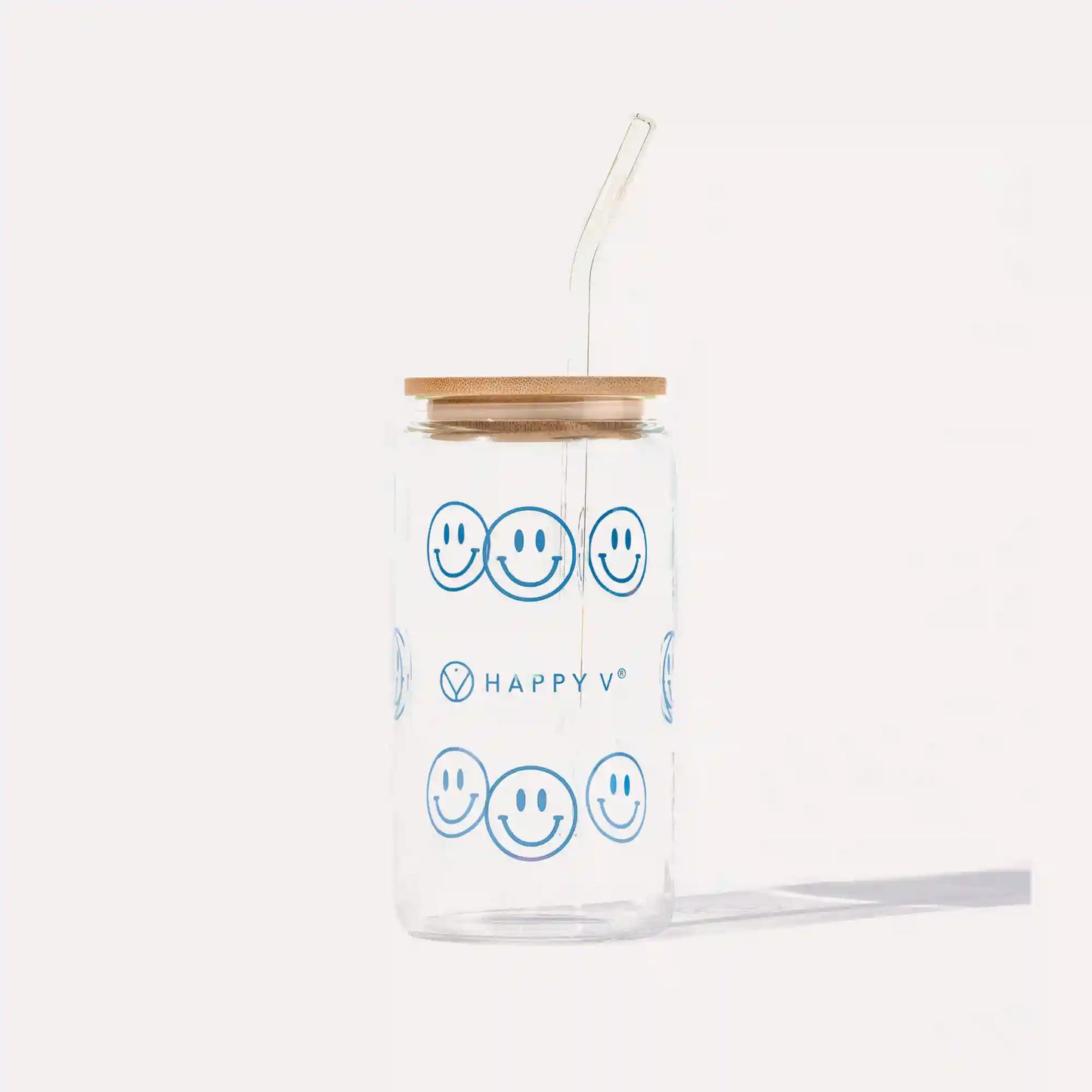 Smiley Cup