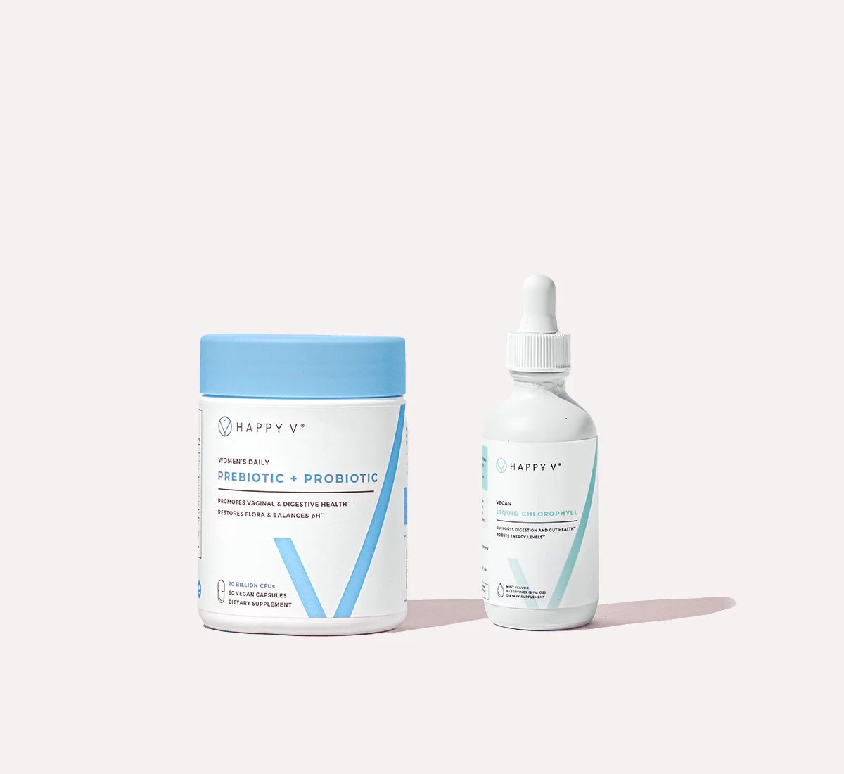 Product_-_Bundle_07.jpg?v=