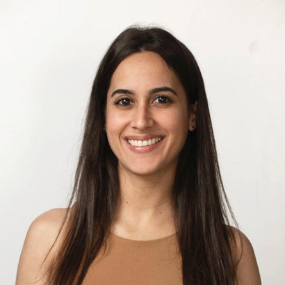 <p>Lenia Lopez<br />
Registered Dietitian</p>