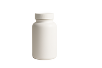 Antibiotics