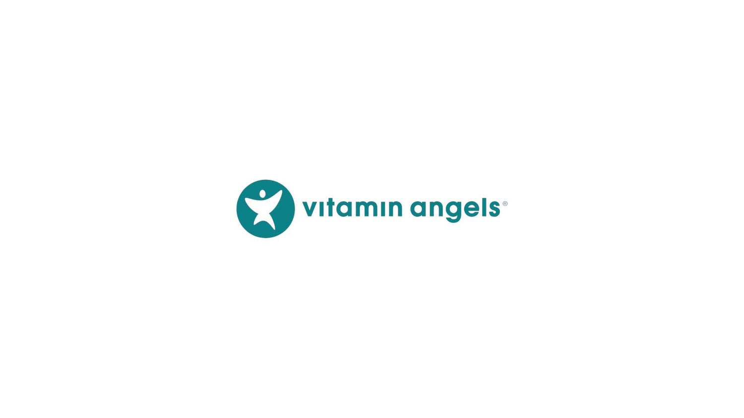 Vitamin Angels video