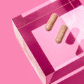 //happyv.com/cdn/shop/products/d-mannose-capsules--gallery-pills_1920x.jpg?v=1700233109