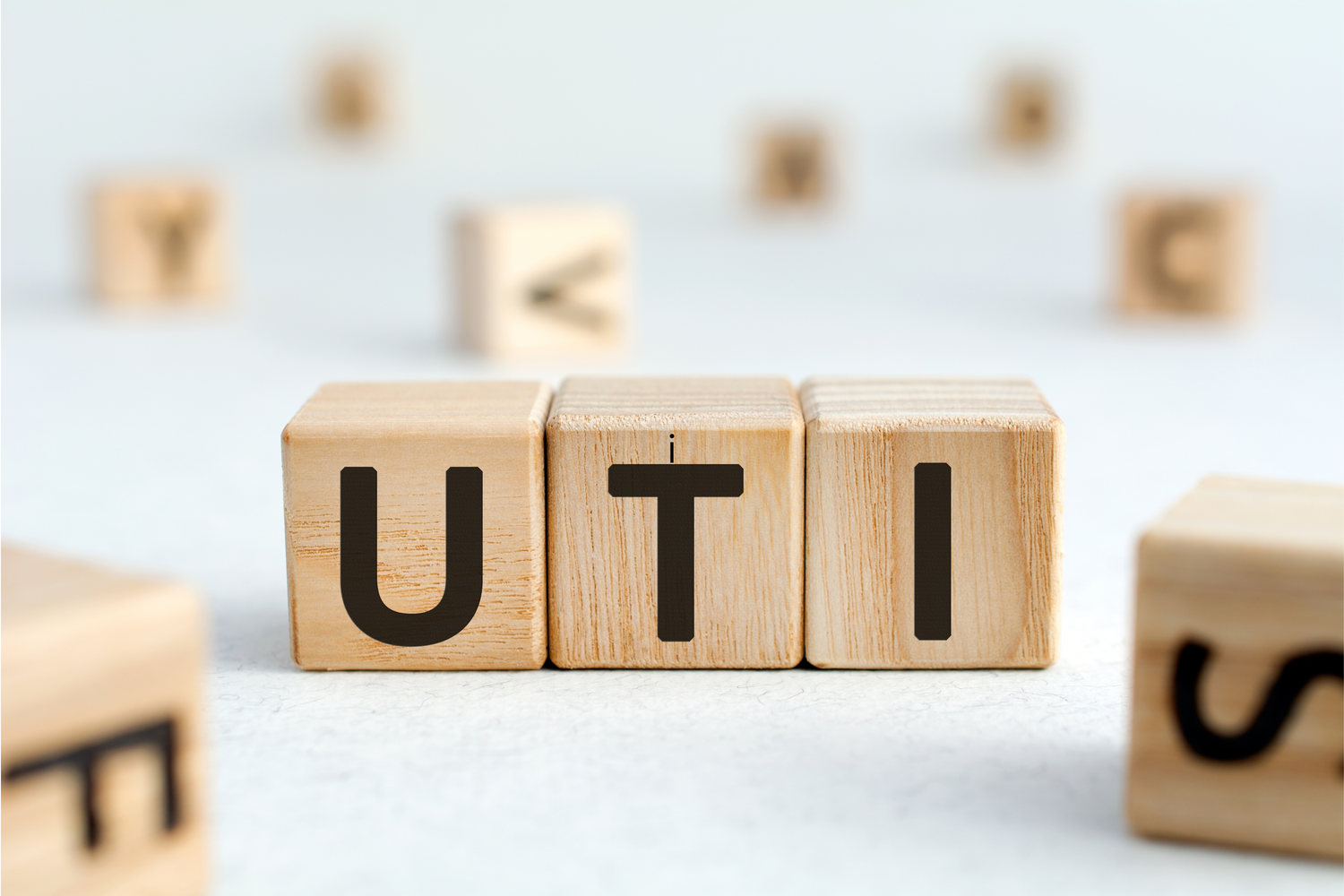 Say Goodbye to UTI Pain: Instant UTI Relief Solutions