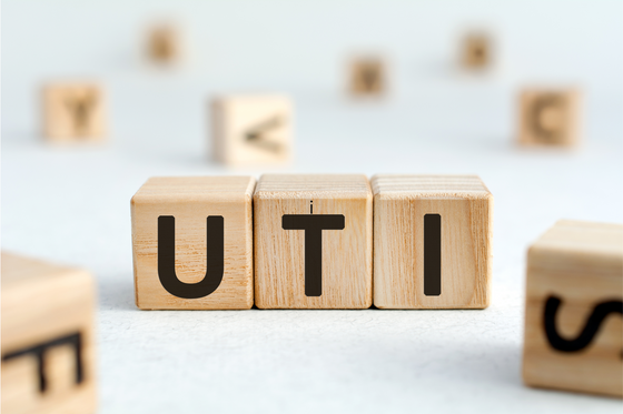 Fast UTI Relief: Symptoms, Treatment, and Prevention Tips That Actually Work