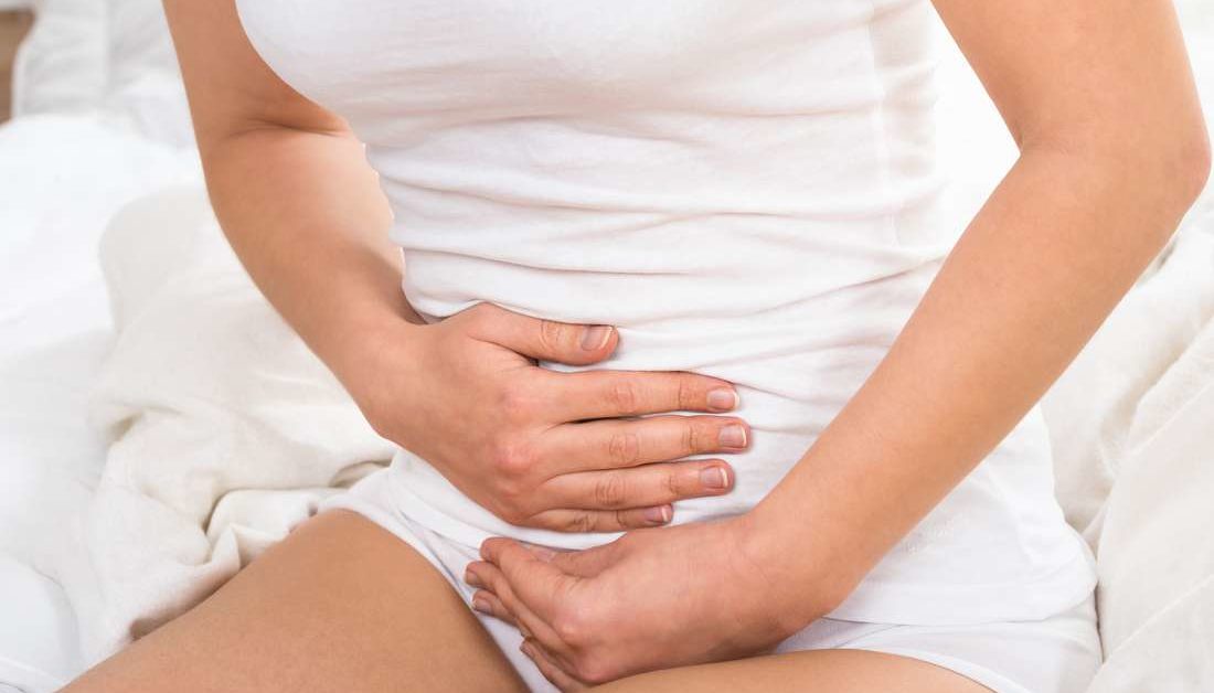 BV vs. Trich: What’s the Difference and Why It Matters