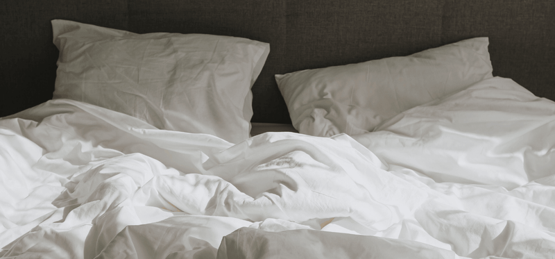 Brown Discharge After Sex: What It Means and When to See a Doctor