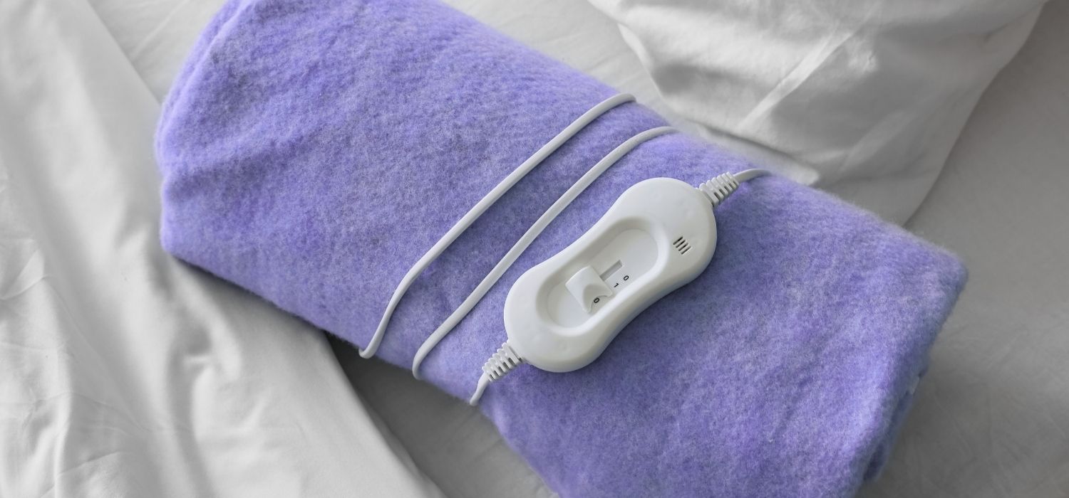 Can BV Cause Cramps?