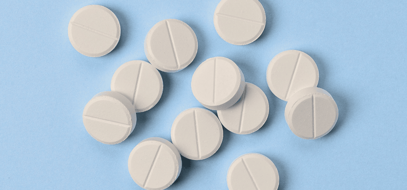 Can Plan B Cause a Yeast Infection?