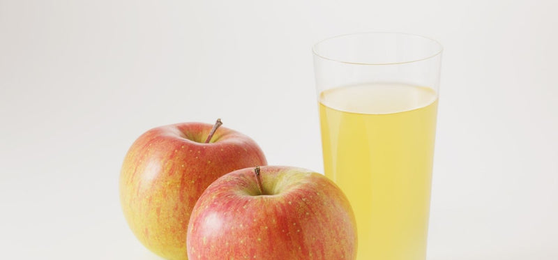 Debunking the Myth: Apple Cider Vinegar for BV