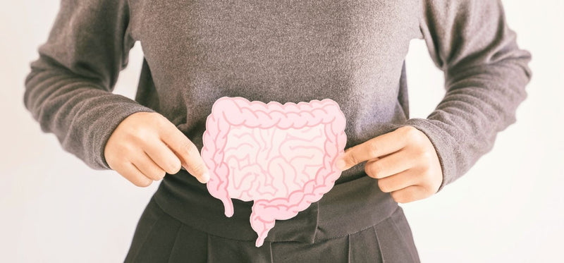 How to Increase Good Bacteria in Your Gut Naturally (Without Overcomplicating It)