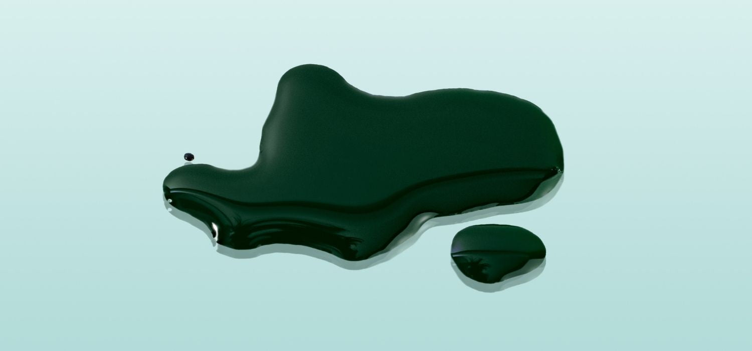 Is Liquid Chlorophyll Good for You? Here’s What We Know