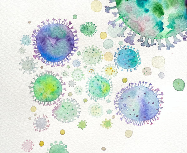 What Is Lactobacillus, and Can it Help Treat or Prevent BV?