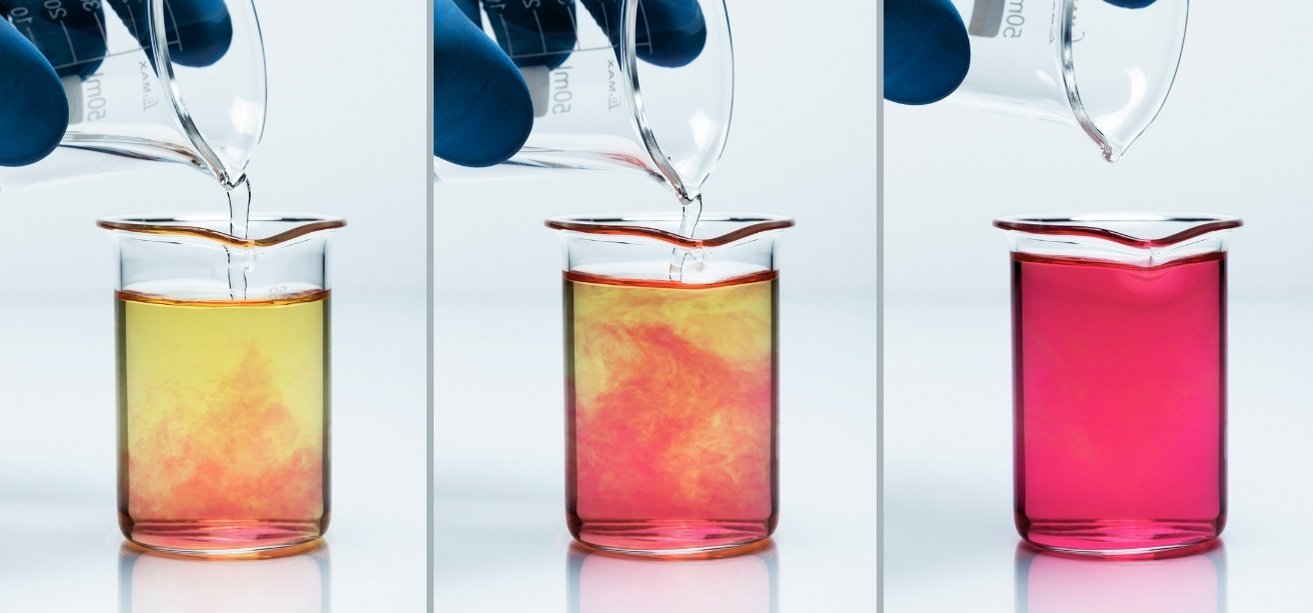What Throws Off Your pH Balance? 12 Surprising Culprits