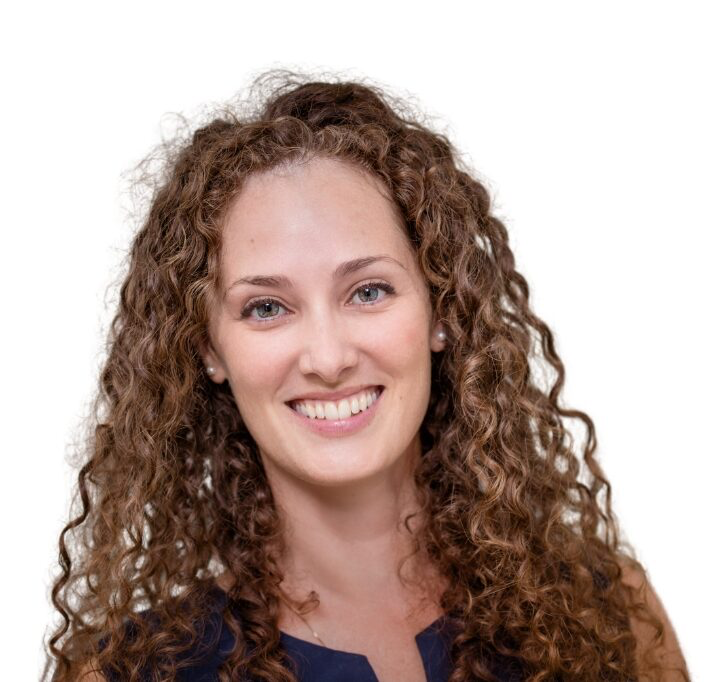 Wellness Unfiltered with Jessica Younes, PhD: A Microbiologist’s Take on Vaginal Balance, pH, and Probiotics