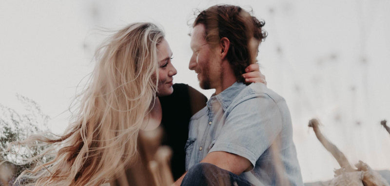 Why Do I Get Bacterial Vaginosis After Sex?