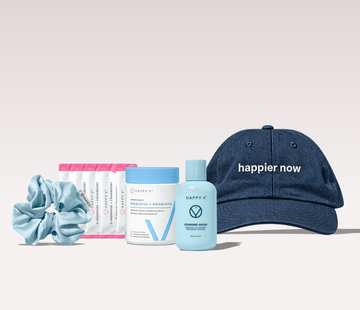 The pH Balance Kit