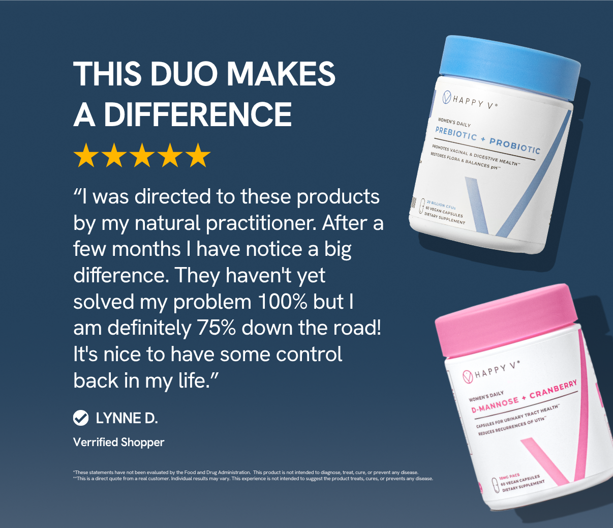 The Foundationals Kit