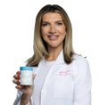 Dr. Anika Ackerman
