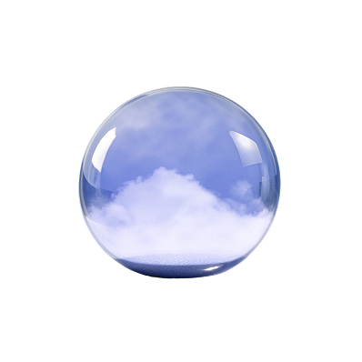 Brain fog driver