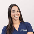 Liliana Baixauli, APRN, FNP-BC