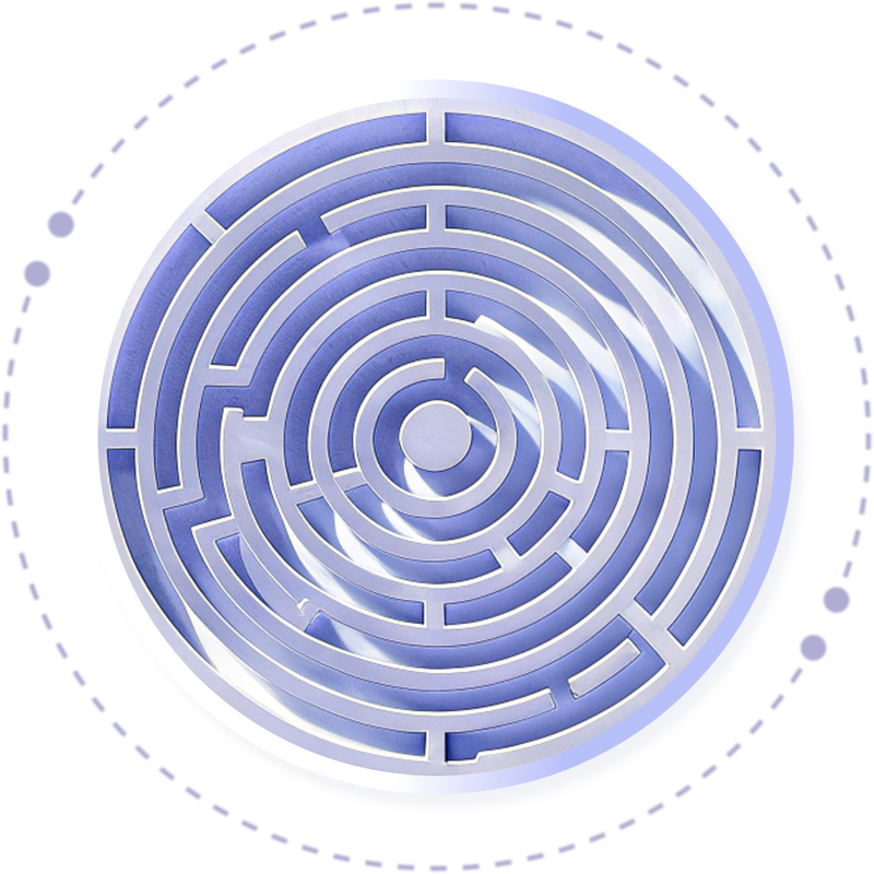 The Menopause Brain Fog Loop