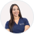 Dr. [Name], MD, OB/GYN