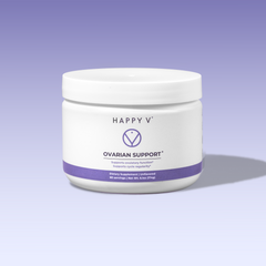Ovarian Support Gift