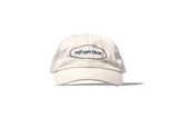 Self Care Crew Cap