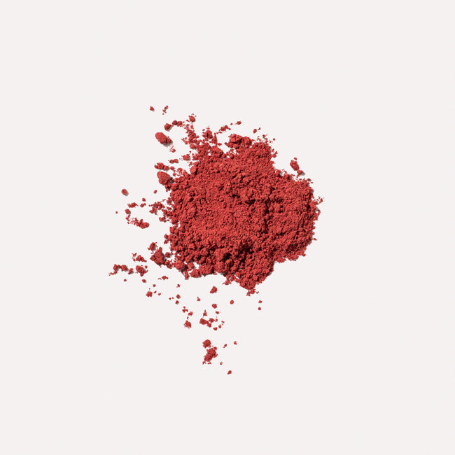 Hibiscus Flower Powder