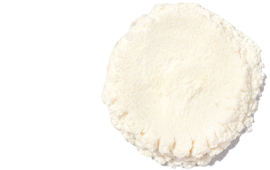 5-HTP