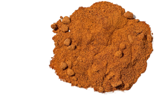 Sensoril® Ashwagandha