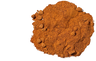 Graminex® G63® Flower Pollen