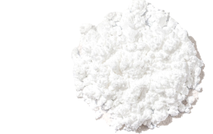 Vitamin B6