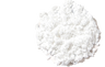 LIFENOL™ Hop Extract