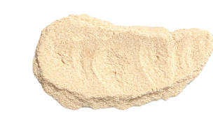 23-enzyme blend