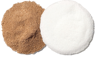 Magnesium + Zinc
