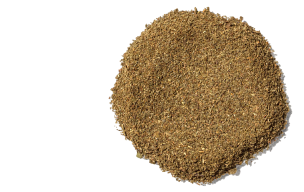 Vitamin B12